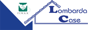 Agenzia Immobiliare Lombarda Case S.n.c.
